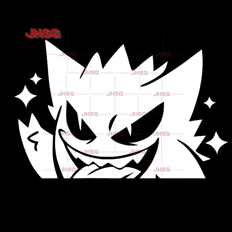 All About Anime